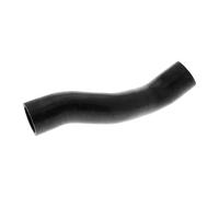 ACKOJA OEM Charge Air Hose Pipe High Quality Durable for NISSAN A38-9605