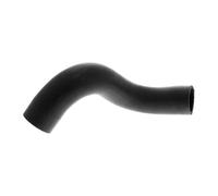 ACKOJA OEM Charge Air Hose Pipe High Quality Durable for NISSAN A38-9606