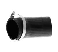 ACKOJA OEM Charge Air Hose Pipe High Quality Durable for SUBARU A63-0058