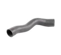 ACKOJA OEM Charge Air Hose Pipe High Quality for MITSUBISHI A37-9600