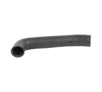 ACKOJA OEM Charge Air Hose Pipe High Quality for MITSUBISHI A37-9602