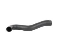 ACKOJA A37-9603 Charger intake hose