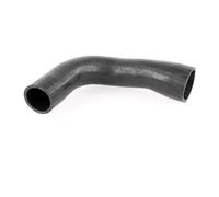ACKOJA OEM Charge Air Hose Rubber with textile reinforcement for NISSAN A38-9600