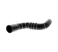 ACKOJA OEM Charge Air Hose Rubber with textile reinforcement for NISSAN A38-9602