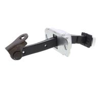 ACKOJA A52-8101 Door Catch