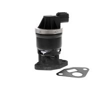 ACKOJA A26-63-0002 EGR valve