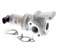 ACKOJA A52-63-0014 EGR valve