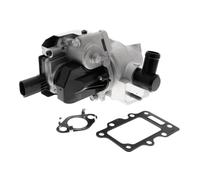VEMO V52-63-0016 EGR valve