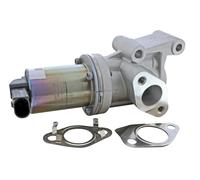 ACKOJA OEM EGR Valve for HYUNDAI i30 Coupe 2013 Onwards A52-63-0020