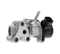 ACKOJA A70-63-0016 EGR valve