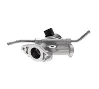 ACKOJA A70-63-0027 EGR valve
