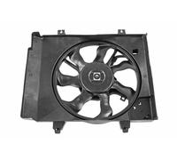 ACKOJA A53-01-0003 Fan, radiator