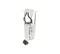 ACKOJA OEM Fuel Feed Unit Electric Durable for TOYOTA A70-09-0008