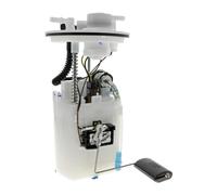 ACKOJA OEM Fuel Feed Unit Electric High Quality for HYUNDAI A52-09-0019