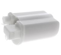 ACKOJA OEM Fuel filter for HYUNDAI i30 Coupe 2014 Onwards A52-0304