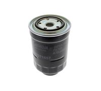 ACKOJA OEM Fuel Filter High Quality Durable for TOYOTA A70-0301