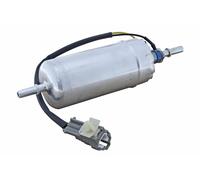 ACKOJA A52-09-0003 Fuel pump