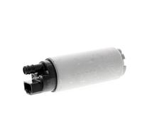 ACKOJA A53-09-0006 Fuel pump