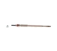 ACKOJA OEM Glow Plug for HYUNDAI i30 Coupe 2013 Onwards A52-14-0004