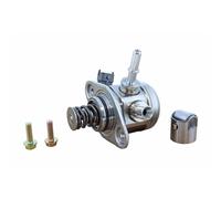 ACKOJA A52-25-0006-1 High pressure fuel pump