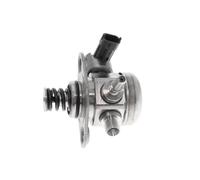 ACKOJA OEM High Pressure Pump High Quality for HYUNDAI A52-25-0006
