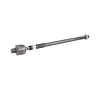ACKOJA A32-1135 Inner tie rod