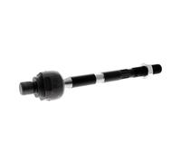 ACKOJA A53-1151 Inner tie rod