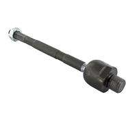 ACKOJA OEM Inner Tie Rod Front Axle Right Steel for HONDA A26-1128