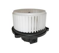 ACKOJA OEM Interior Blower High Quality for KIA A53-03-0013