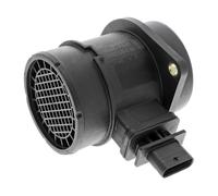 ACKOJA A52-72-0193 Mass air flow sensor
