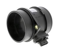 ACKOJA OEM Mass Air Flow Sensor High Quality for HYUNDAI A52-72-0192