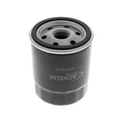 ACKOJA A32-0501 Oil filter
