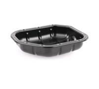 ACKOJA OEM Oil Sump Powder coated High Quality for HYUNDAI A52-0276