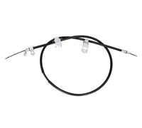 ACKOJA A38-30041 Handbrake cable