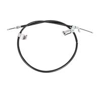 ACKOJA A38-30042 Handbrake cable