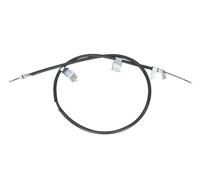 ACKOJA OEM Parking Brake Cable Pull High Quality for NISSAN A38-30044