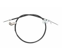 ACKOJA OEM Parking Brake Cable Pull High Quality for NISSAN A38-30045