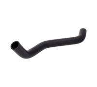 ACKOJA A64-1601 Radiator hose