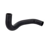 ACKOJA OEM Radiator Hose Pipe High Quality Durable for HYUNDAI A52-1602