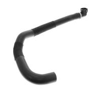 ACKOJA OEM Radiator Hose Pipe High Quality Durable for HYUNDAI A52-1604