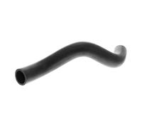 ACKOJA A52-1608 Radiator hose