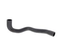 ACKOJA OEM Radiator Hose Pipe High Quality Durable for MAZDA A32-1603