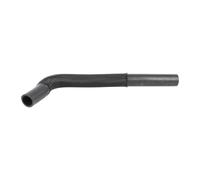 ACKOJA OEM Radiator Hose Pipe High Quality Durable for MAZDA A32-1606