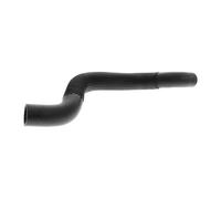 ACKOJA A32-1610 Radiator hose