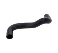 ACKOJA OEM Radiator Hose Pipe High Quality Durable for MAZDA A32-1611