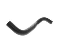 ACKOJA OEM Radiator Hose Pipe High Quality Durable for SUZUKI A64-1605