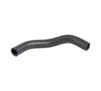 ACKOJA OEM Radiator Hose Pipe High Quality Durable for SUZUKI A64-1610