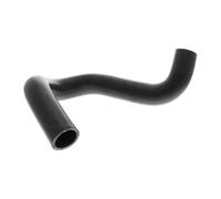 ACKOJA OEM Radiator Hose Pipe High Quality Durable for TOYOTA A70-1602