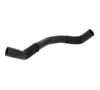 ACKOJA OEM Radiator Hose Pipe High Quality for MITSUBISHI A37-1600