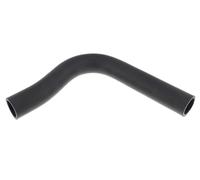 ACKOJA OEM Radiator Hose Pipe High Quality for MITSUBISHI A37-1605
